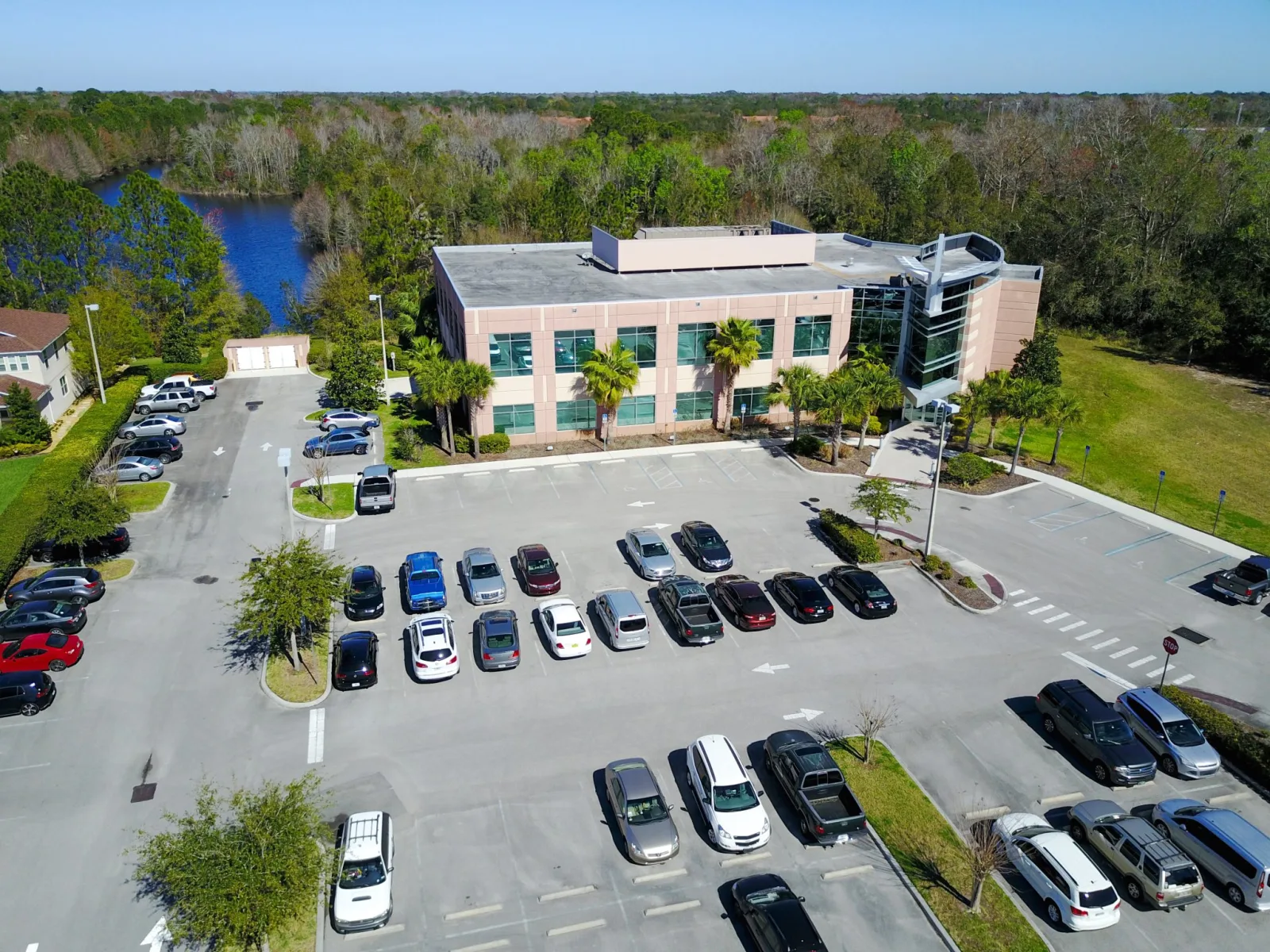 Anthropic Enhances AI Safety with New Evaluator Access Model