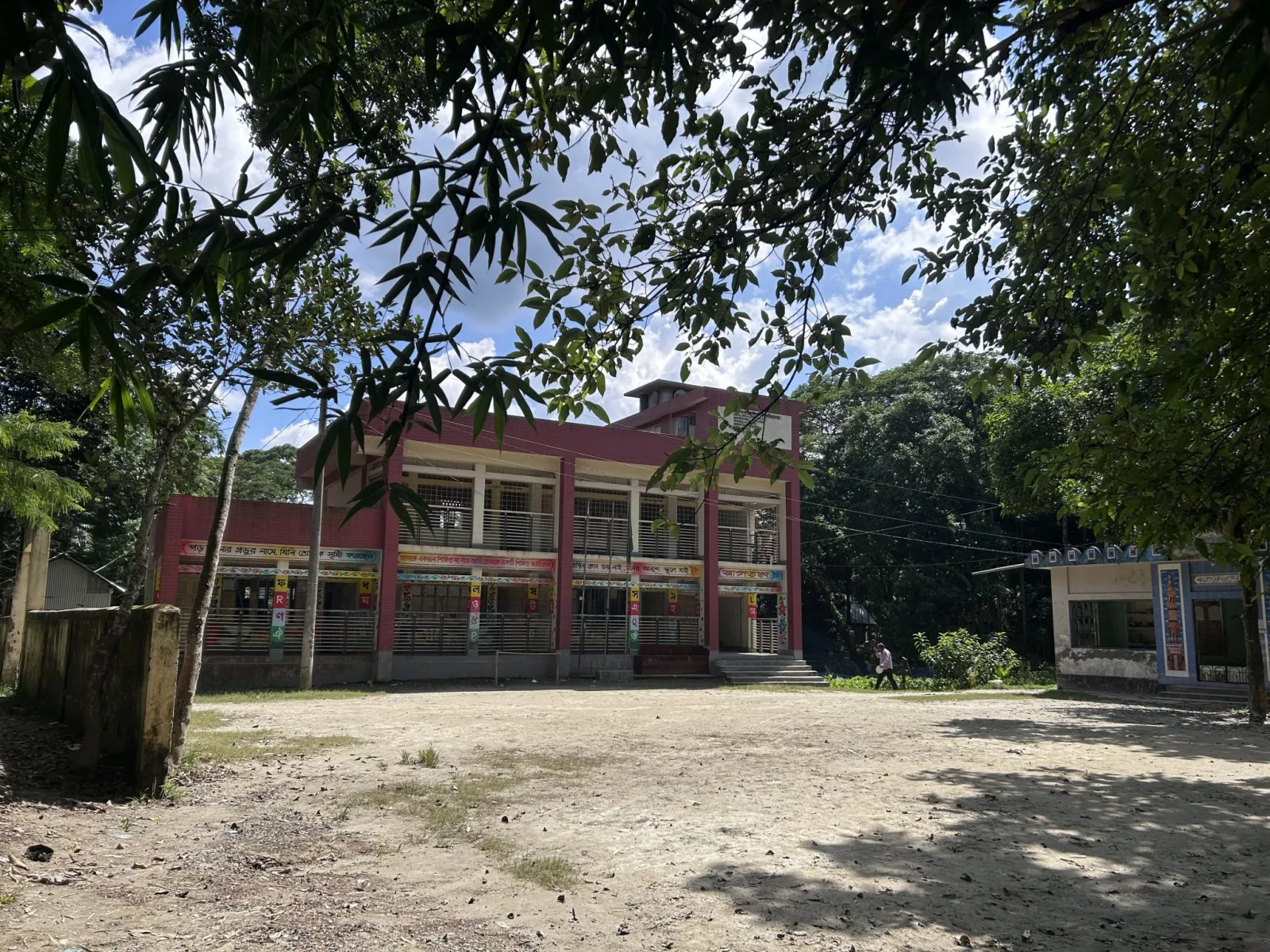 Singapore Enhances Mental Health Support for Secondary Students