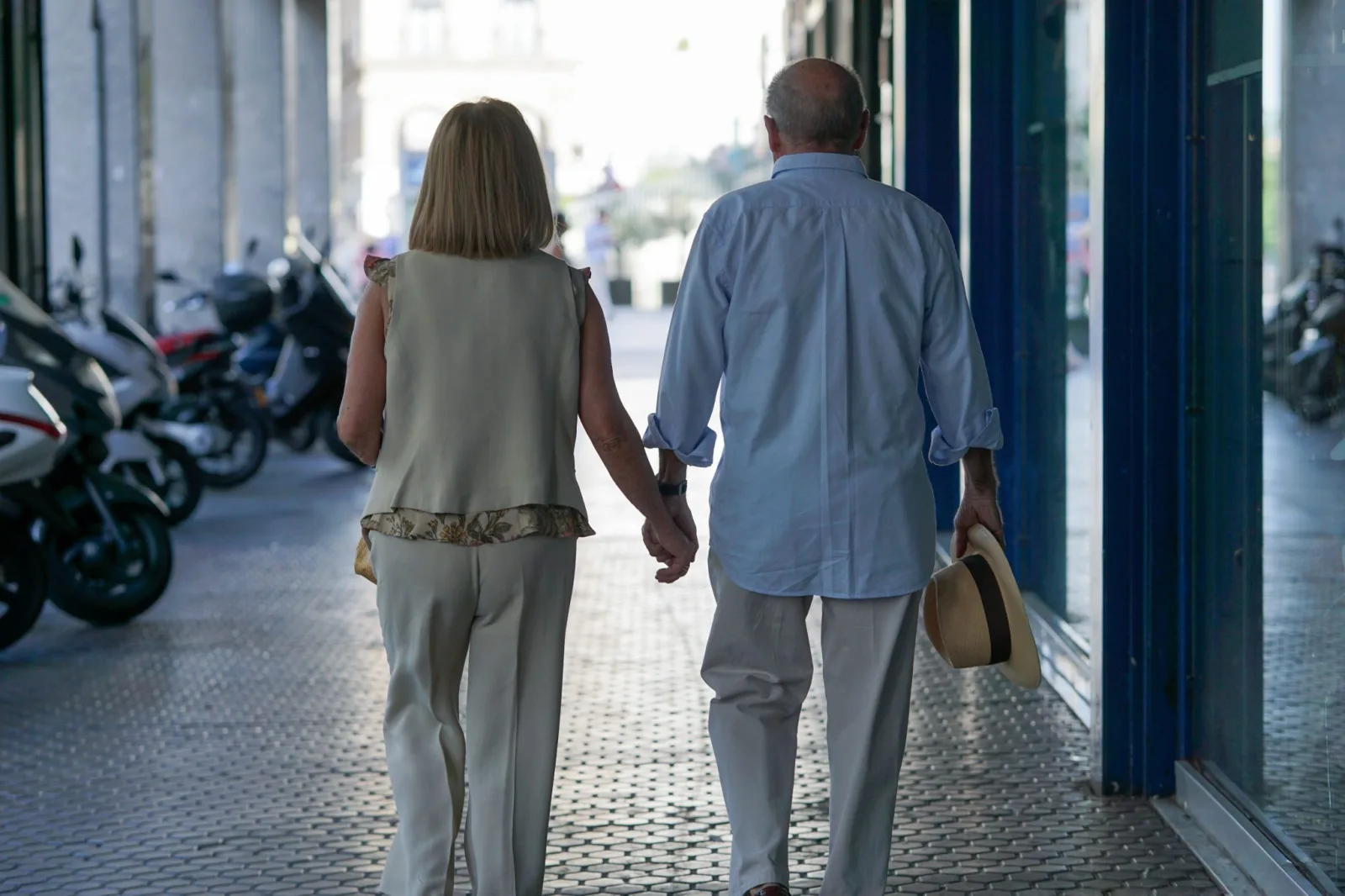 Social Security Set for 3.6% Increase in 2027, but Seniors Remain Concerned