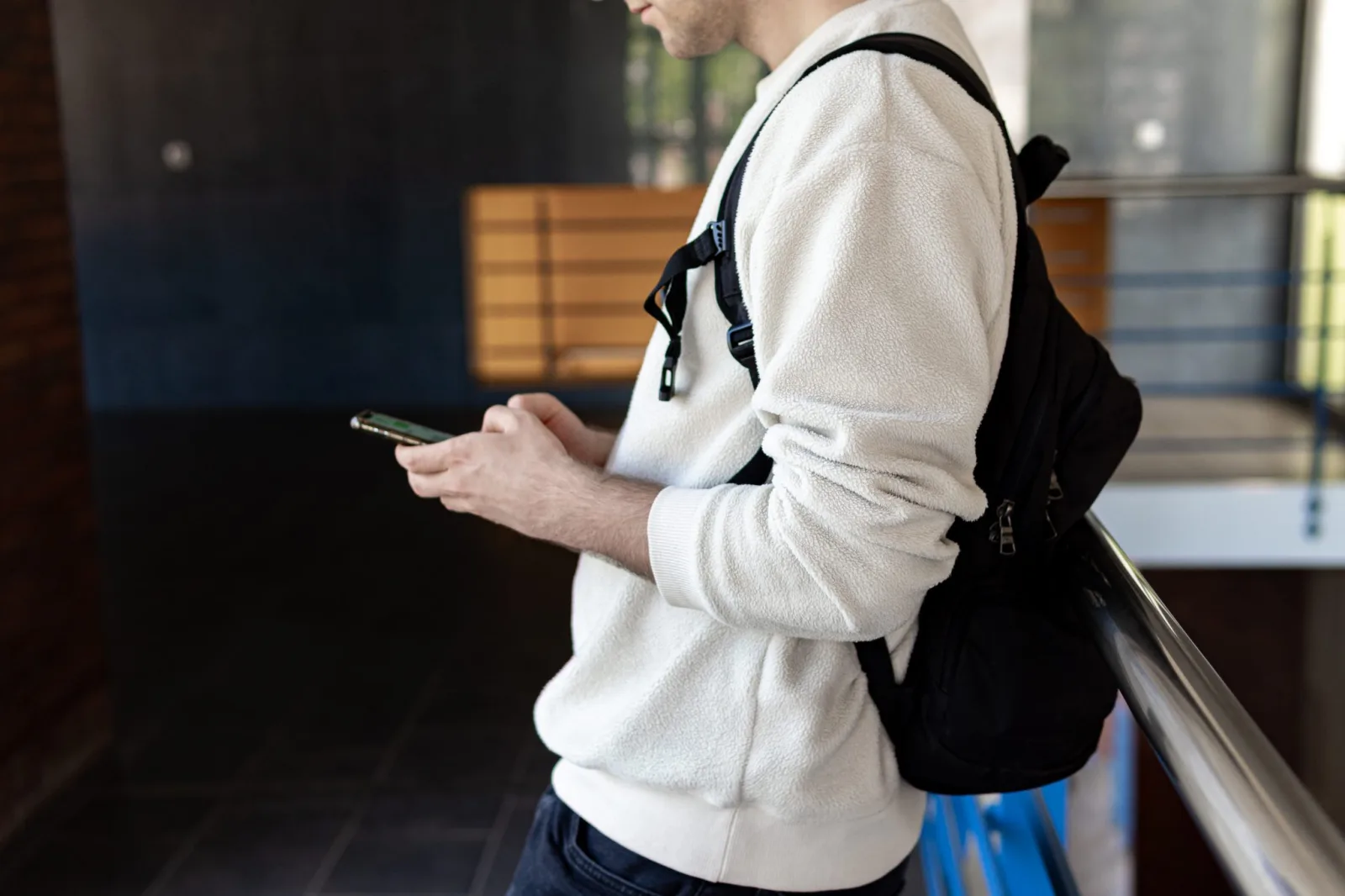 TechPulse Launches: Your One-Stop Tech News App
