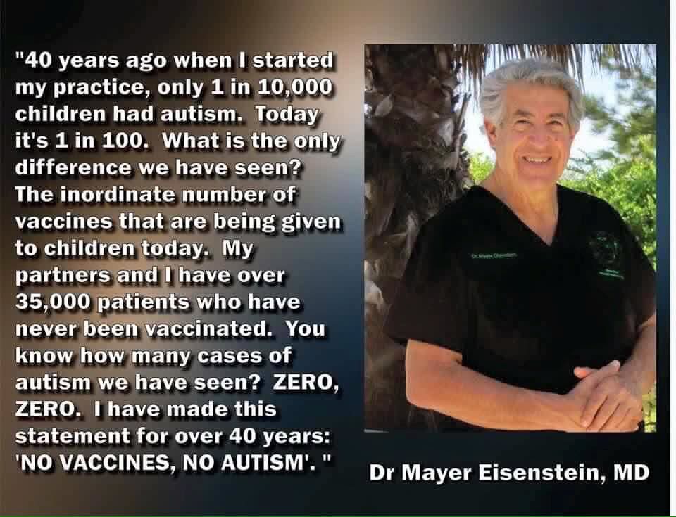 Experts Urge Free MenB Vaccine for 15-Year-Olds