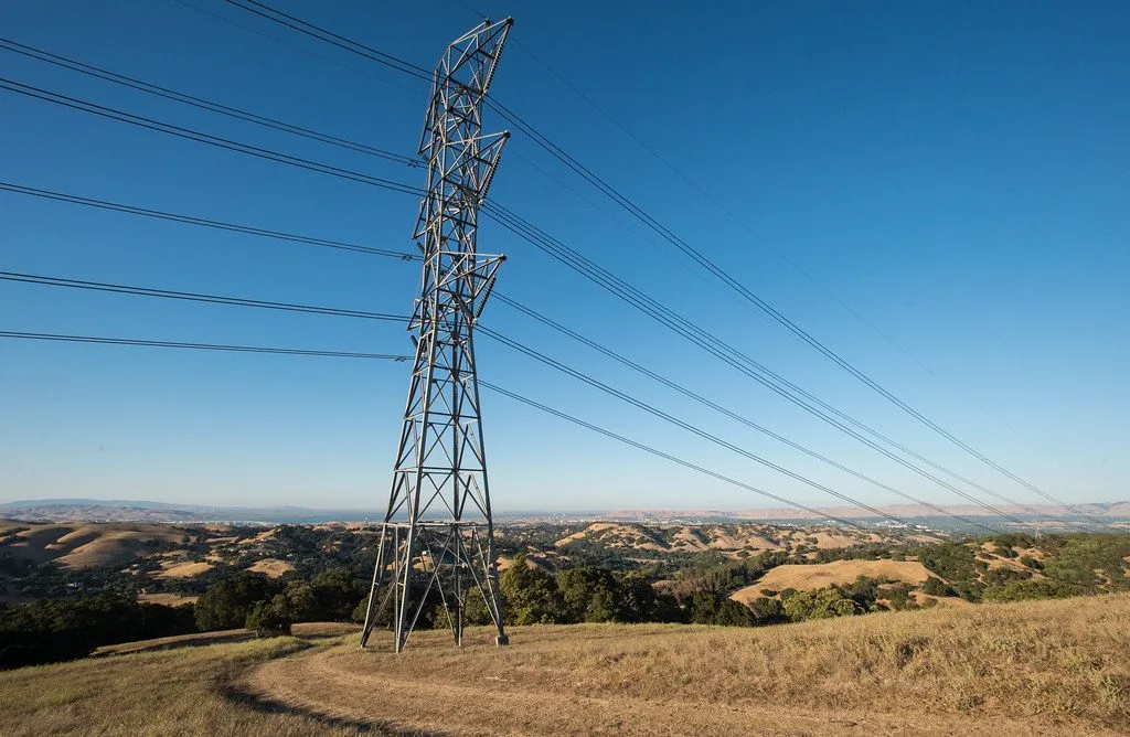 Ofgem proposes energy debt write-offs for benefit claimants