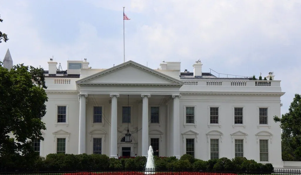 Trump Signs Law Releasing Epstein Records