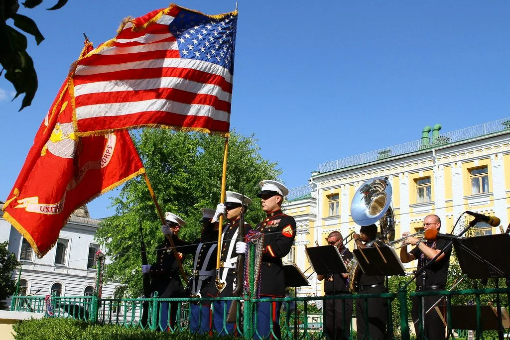 Rubio: Tremendous progress in Geneva Ukraine peace talks