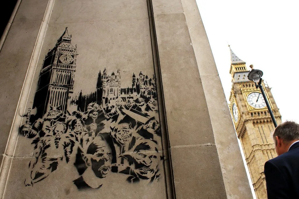 MPs question value of Prince Andrew's Royal Lodge lease