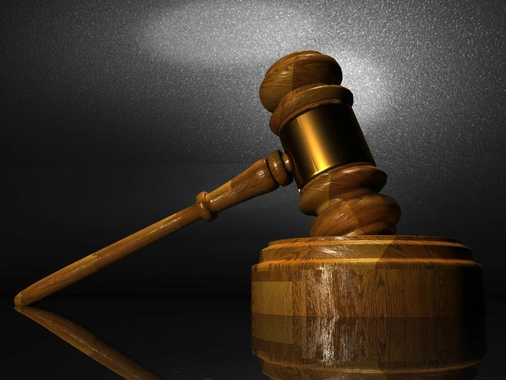Lawyers: News Corp Had No Firsthand Evidence in Groth Story