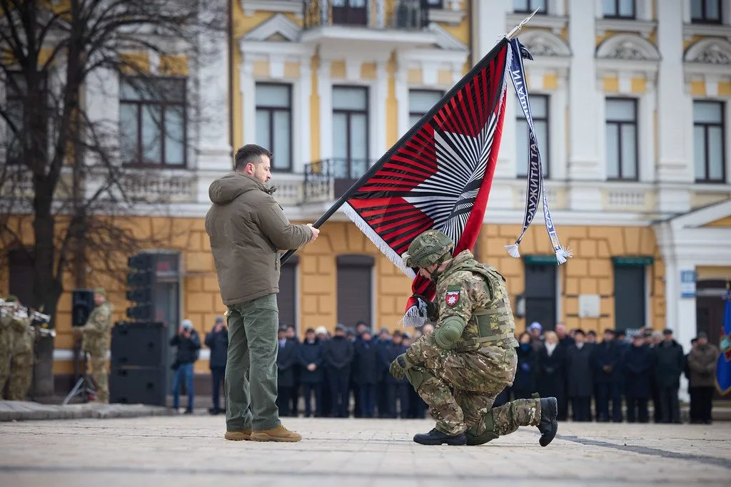 No breakthrough after Moscow talks on Ukraine