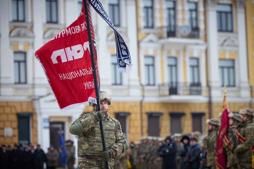 UK backs Ukraine '100%', Burnham says after Russian drone warning