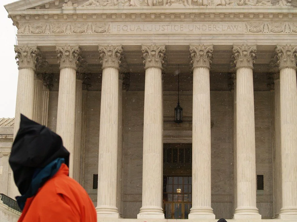 Girl says judge sparing boys jail was 'rock in my face'