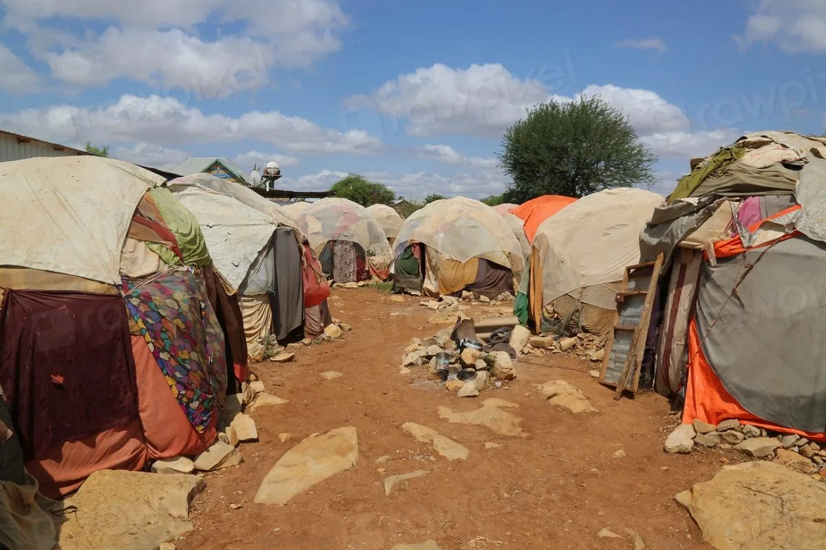 Fast-track deportations in proposed asylum overhaul