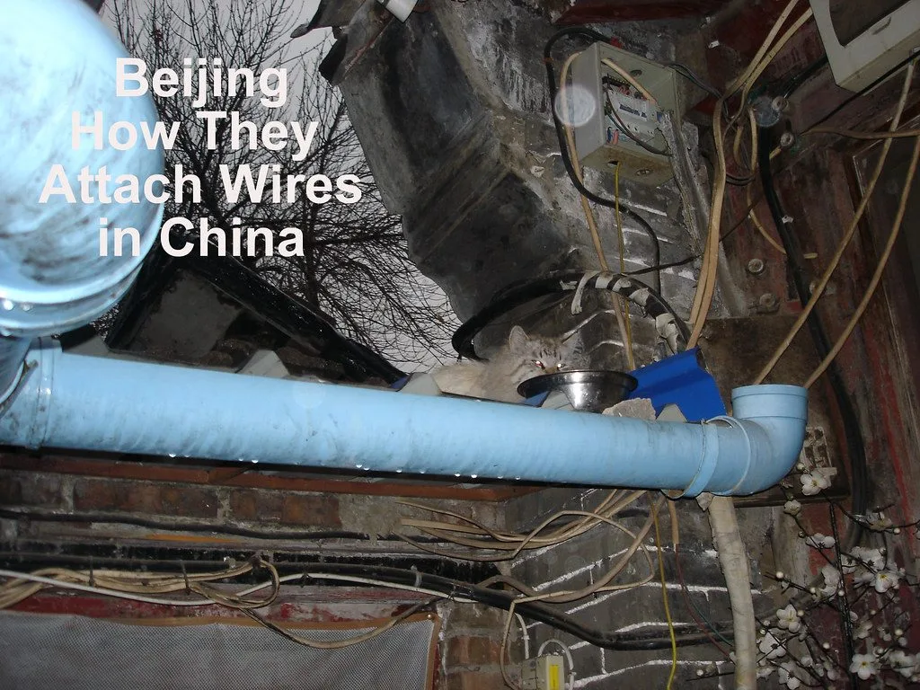 China coal mine blast kills at least 90 in Shanxi