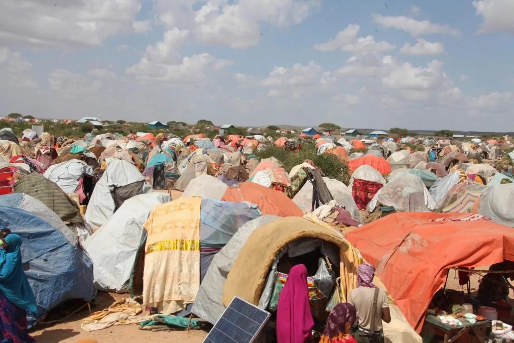 UK plans 20-year wait for refugees to gain settlement
