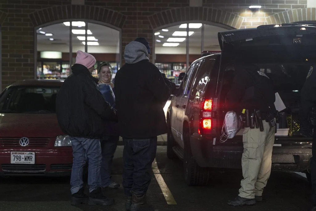 Supermarkets Reject Voluntary Grocery Price Freeze Demands