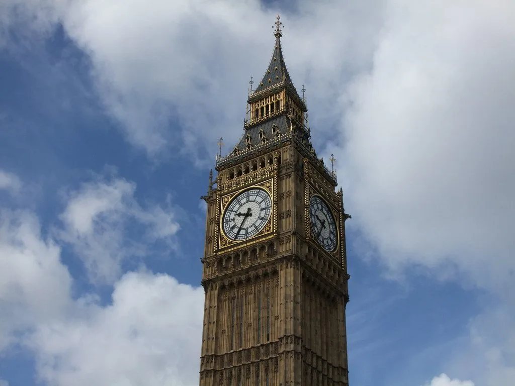 Delay in Mandelson vetting disclosure alarms ministers