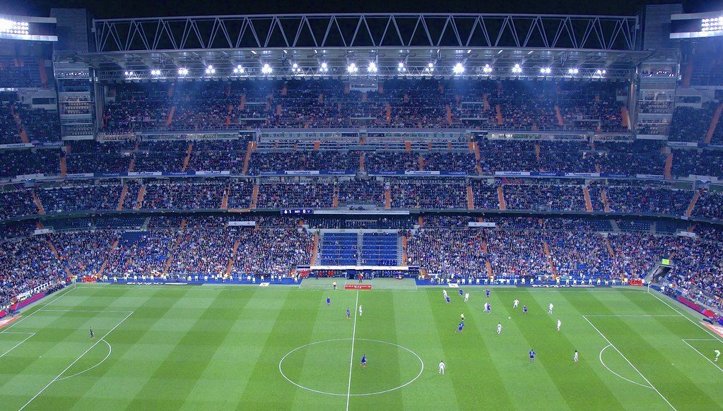 Vinicius Jr: Tension with Xabi Alonso and future at Real Madrid