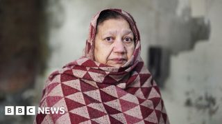 Government urged to review botched insulation schemes across Britain