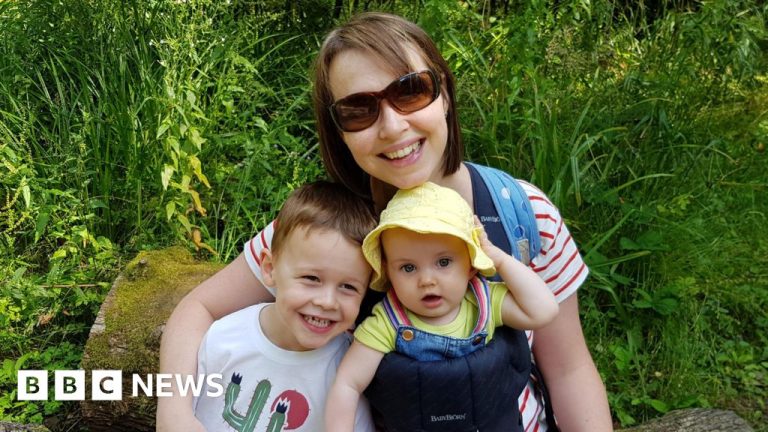 Haverfordwest paddleboard deaths: ‘I’ll never forgive the woman responsible’