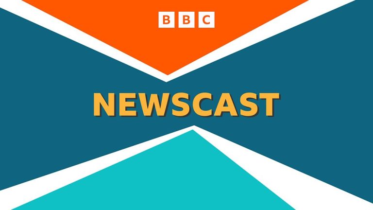 Newscast – (Another) Plan to Close Migrant Hotels – BBC Sounds