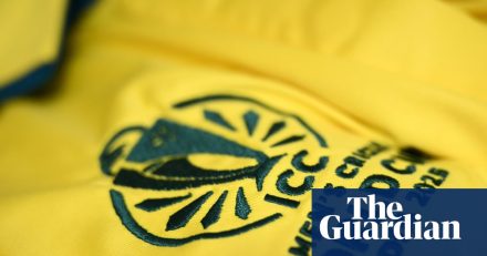 Australia Women’s Cricket World Cup players ‘touched inappropriately’ in India