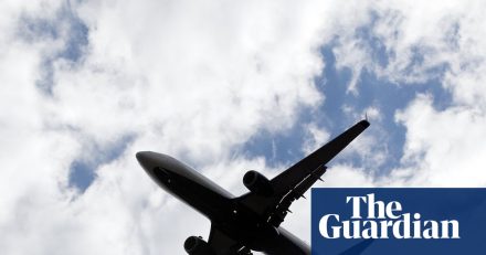 UK woman who booked Oslo flight but did not fly loses child benefit ‘because she emigrated’