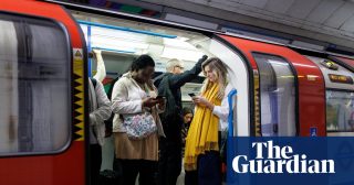 Business and charity leaders urge ministers to lead England’s transition to four-day week