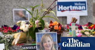 Extremists exploit political ‘trigger events’ to recruit people online, says study