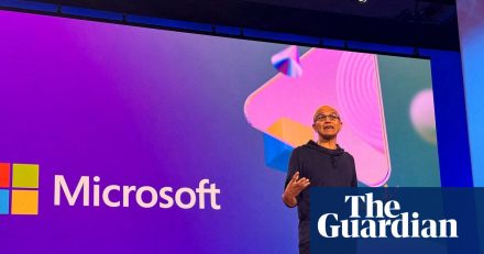 Microsoft reports strong earnings as Azure hit by major outage