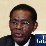 US Sends $7.5m to Equatorial Guinea for Deportees