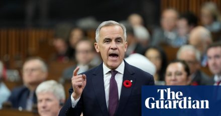 Carney survives two confidence votes on budget, quashing fears of winter election