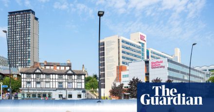 MPs to examine Chinese influence at UK universities