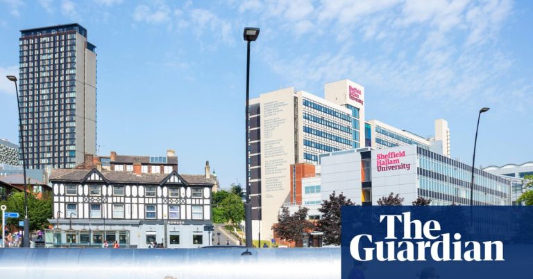 MPs to examine Chinese influence at UK universities