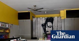 NSW landlords face jail over tenants’ illicit tobacco sales