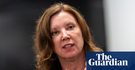 England’s children’s commissioner calls for closure of young offender institutions