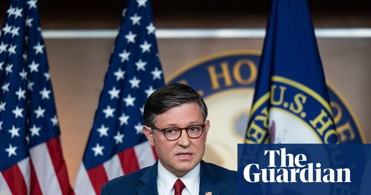 Senate advances funding package expected to end longest US government shutdown